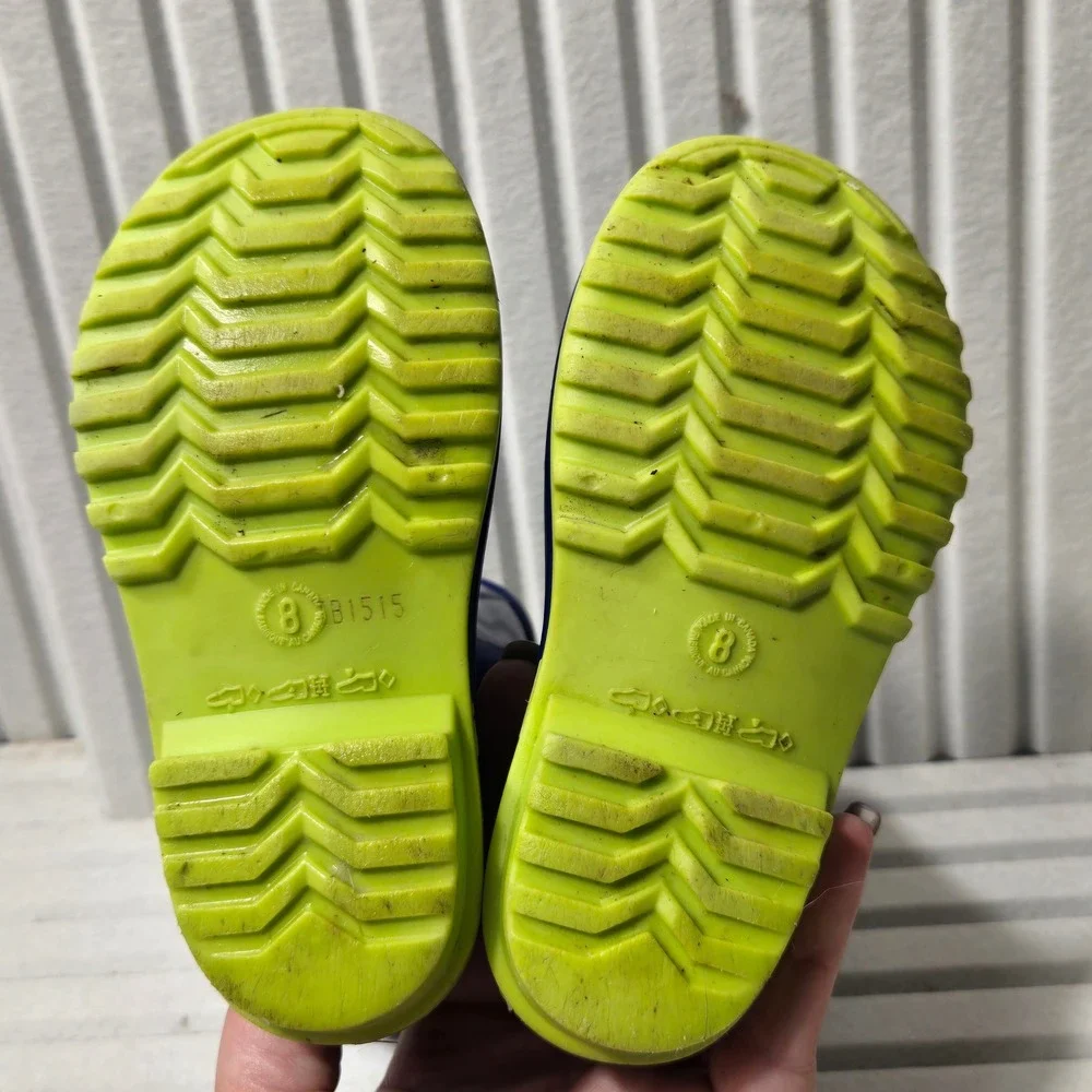 N/A durable waterproof